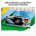 LEGO EDITIONS 43011 Lionel Messi — piłkarskie momenty - 1517897 - zdjęcie 6
